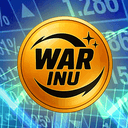 war