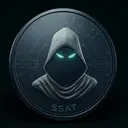 $SAT