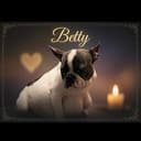 Betty