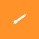 MISSILE