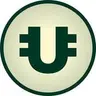 UHDC