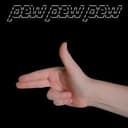 PPP