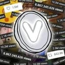VIRAL