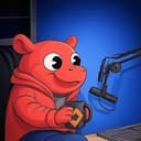 Hippo
