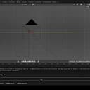BLENDER