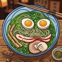 RAMEN