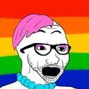 Libtard