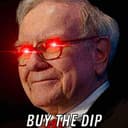 DIP