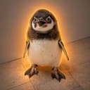 だんご