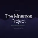 MNEMOS