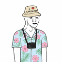 Tourist