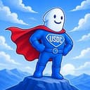 USDC