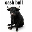 CASHBULL