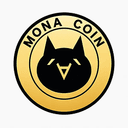 MONA