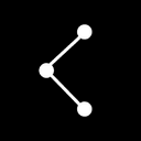 AXES