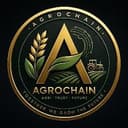AGR