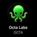 OCTA