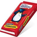 PENBAR
