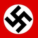 NAZI