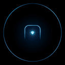NANOGRAM