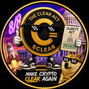 CLEAR