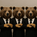 Bears