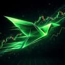 PRAYDEX