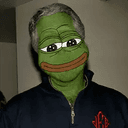 JP