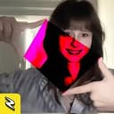 GLITCH