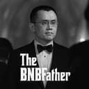 BNB之父