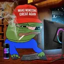 MMGA