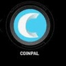 COINPAL