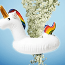 CashUnicorn