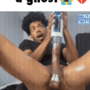 RHZ