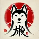 SHIN