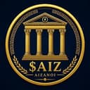 AIZ