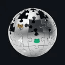 wiki