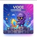Vooi