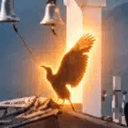Vulture