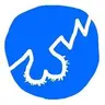 USDBC