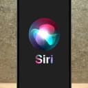 SIRI