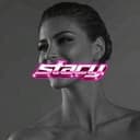Stacy
