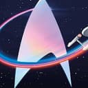 STARTREK