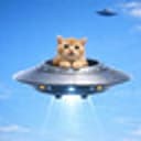 UFO