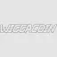 WiggaCoin