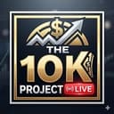 10K