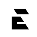 EVOLVE