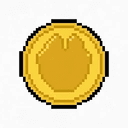 Crypto