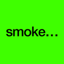 smoker