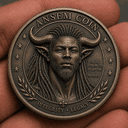 ANSEMCOIN